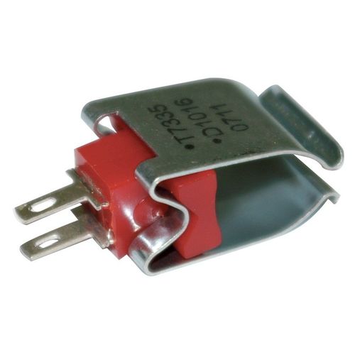 Capteur de température - DIFF pour Saunier Duval : 05641400