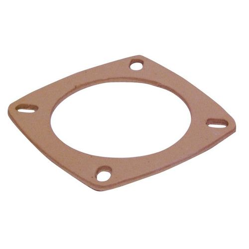 Joint carton minéral 106x143 - DIFF pour Chappée : S55621841