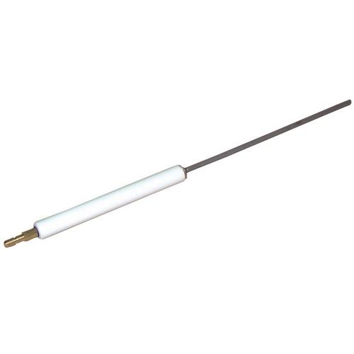 Électrode Spécifique - 205 X 10 93 (1 Pièce)
