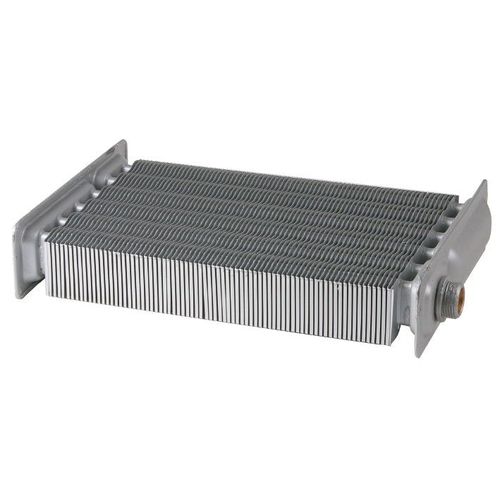 C.D.C 24 Kw Résidence - 4363533