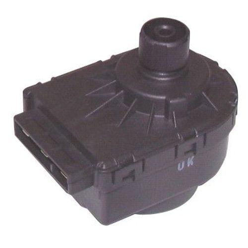 Moteur vanne 3 voies - DIFF pour Saunier Duval : S5720600