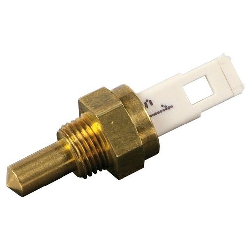 CTN à visser 1/8" - après 00 - DIFF pour Frisquet : F3AA40516