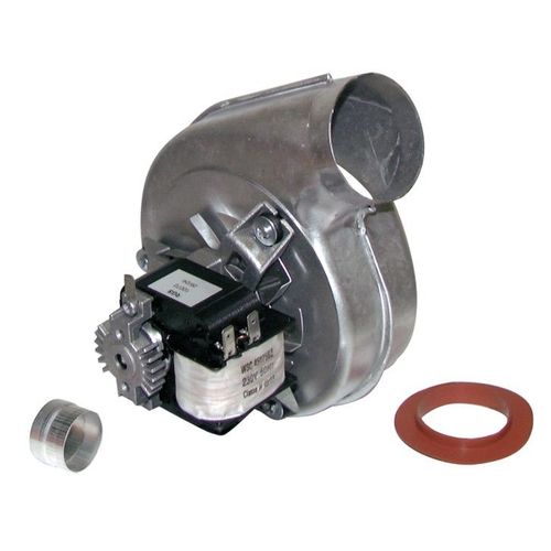 Extracteur - DIFF pour Saunier Duval : 05705900