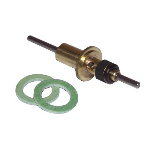 Raccord d'étanchéité LM 26PVE - DIFF pour ELM Leblanc : 87167450850