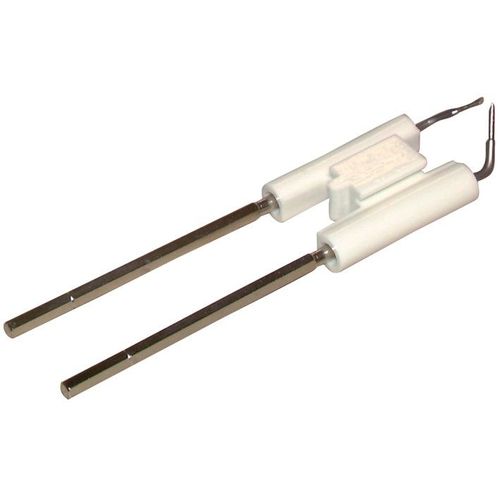 Électrode Spécifique - Clipper 2 - (1 Pièce)