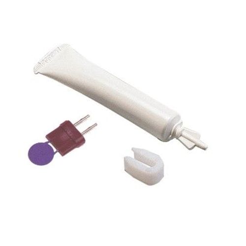 Thermistance Point Gris 57°C Sanit - Référence 5233300