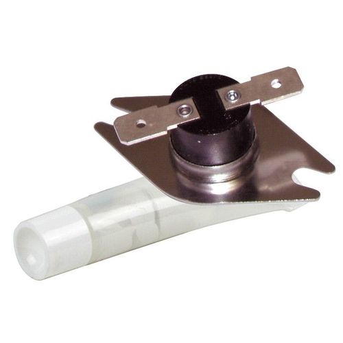 Sécurité surchauffe THEMIS - DIFF pour Saunier Duval : 05121500