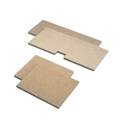 Isolant jupe chaude - DIFF pour Saunier Duval : 05730100