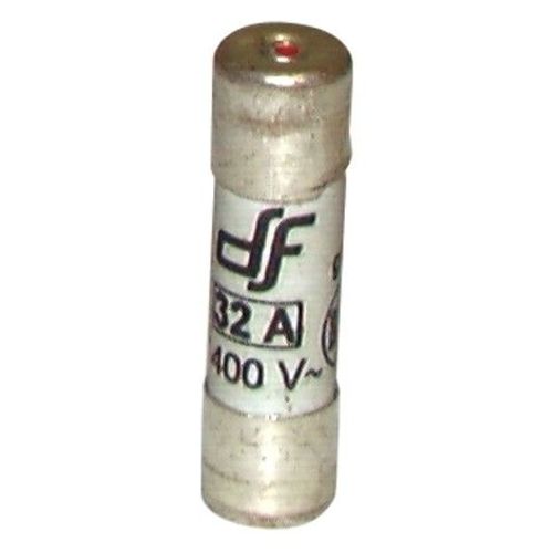 Accessoires Pour Chauffe-Eau - Fusible Céramique 32a X 10 Pièces
