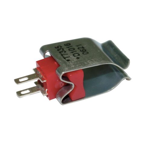 Sonde De Température Chauffage - Ferroli 39810220
