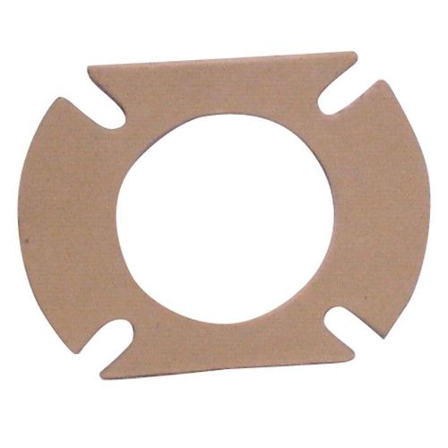Joint de bride de brûleur CUENOD 156x156 - DIFF pour Cuenod : 13010501