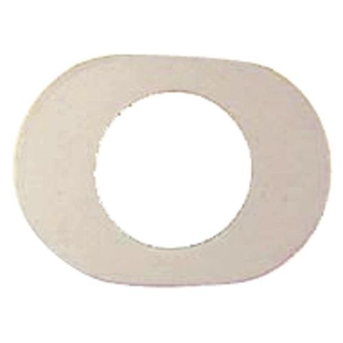 Joint carton minéral 90x135x180 - DIFF pour Chappée : S55621800