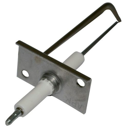Électrode Spécifique - Wtg14-34 Ionisation (1 Pièce)