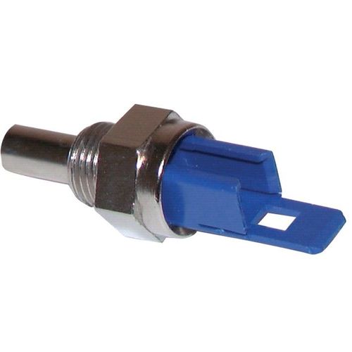 Sonde NTC IDRA3000 - DIFF pour Atlantic : 198733