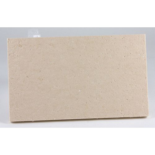 Plaque Isolante Arrière/Avant - 4363610