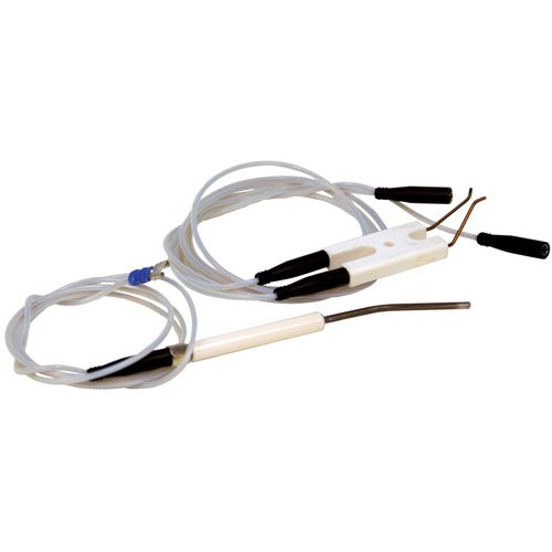 Électrode Spécifique - Kit C28/C34 - (2 Pièces)