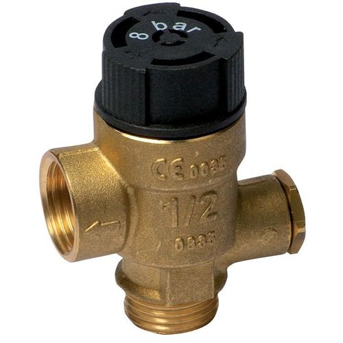 Soupape - DIFF pour Chappée : JJJ009950620