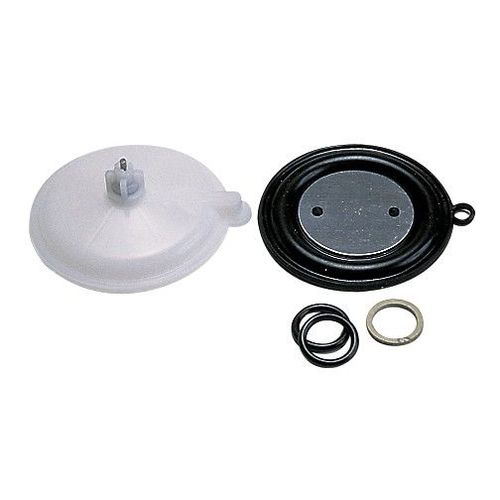Voûte membrane - DIFF pour Saunier Duval : 05251900