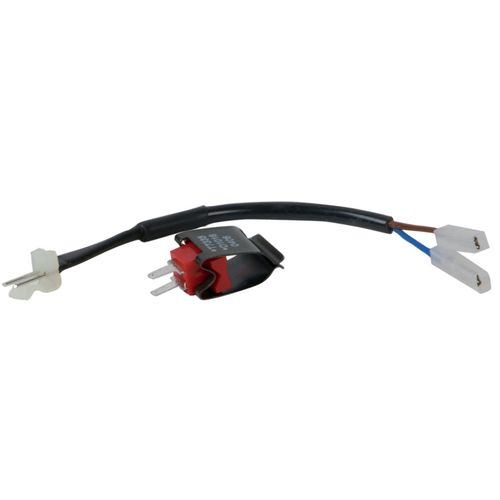 Sonde Applique - Ferroli 39809190