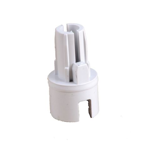 Rallonge Manette Gaz - S1220200/Sd