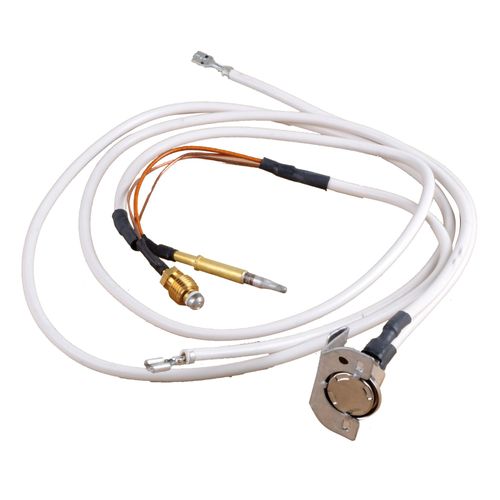 87072060740 - Kit Ttb