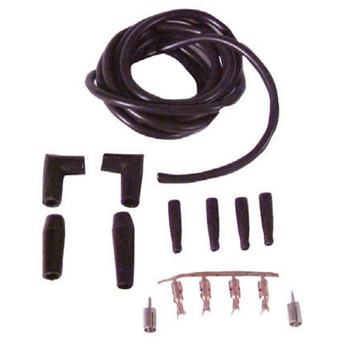 Câble Haute Tension Standard - Kit Fil Ht Pvc