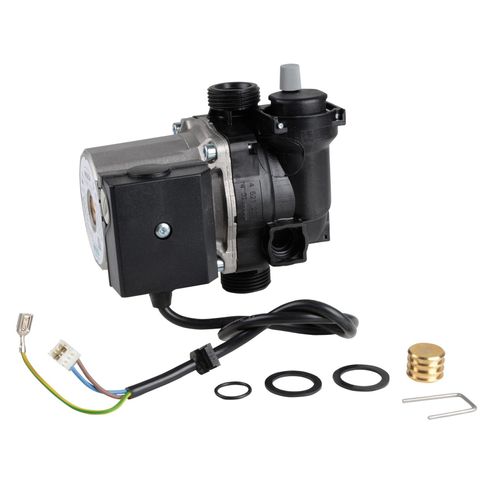 87167705100 - Circulateur Wsc 40w 1