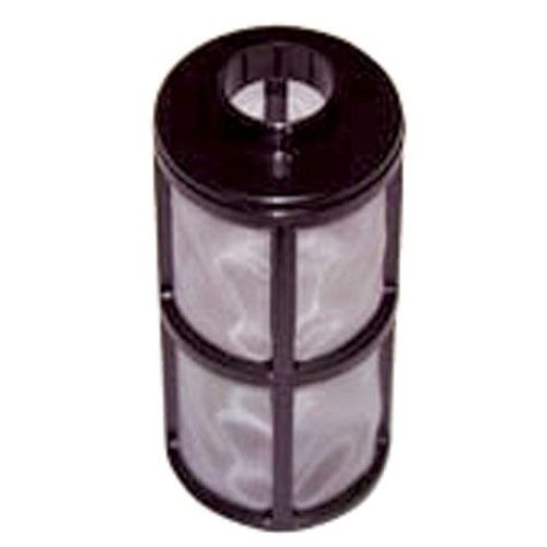 Accessoires De Filtre - Cartouche De Filtre Tamis Nylon