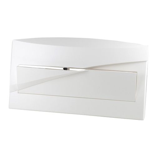 87167576710 - Porte Egalis Gm/Gs/Gb Equerre