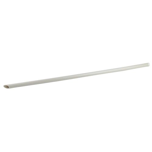87167620250 - Canne De Puisage