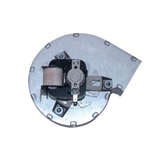 Extracteur - DIFF pour Chaffoteaux : 61010212