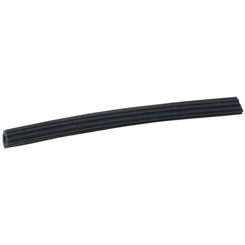 Tube Silicone - Référence Chaffoteaux 60081265