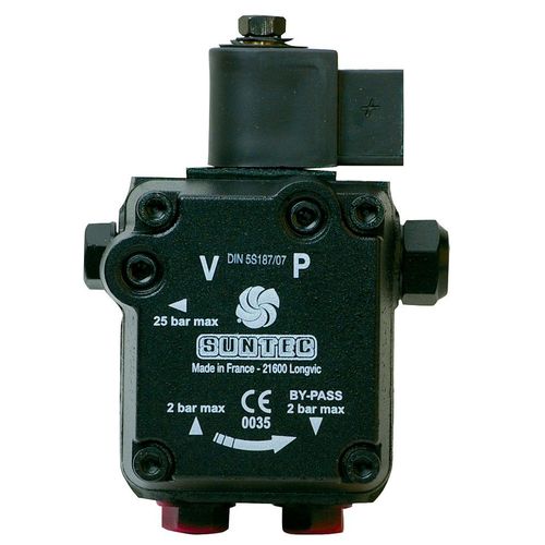 Pompe Suntec - As 47 B 1537 6p 0500