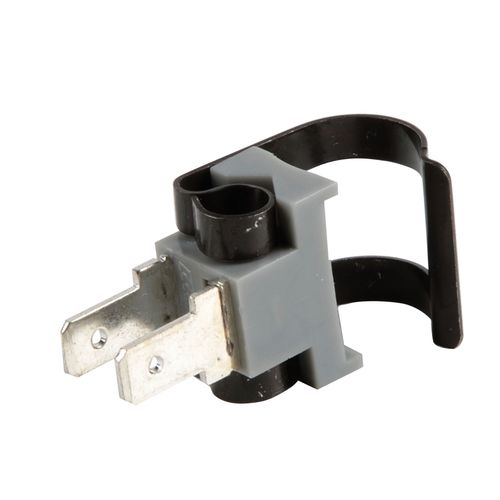 Capteur De Température Sanitaire - S5704200/Sd