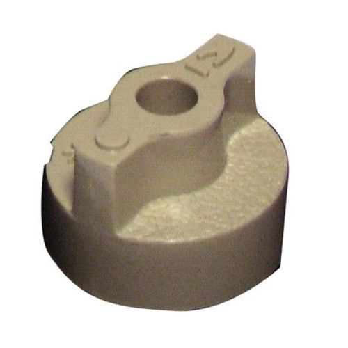 Bloc Gaz - Bouton De Commande 82112