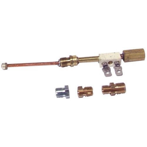 Thermocouple - Dérivation De Thermocouple Universel (Raccord M8 - M9 - M10 - 11/32 )