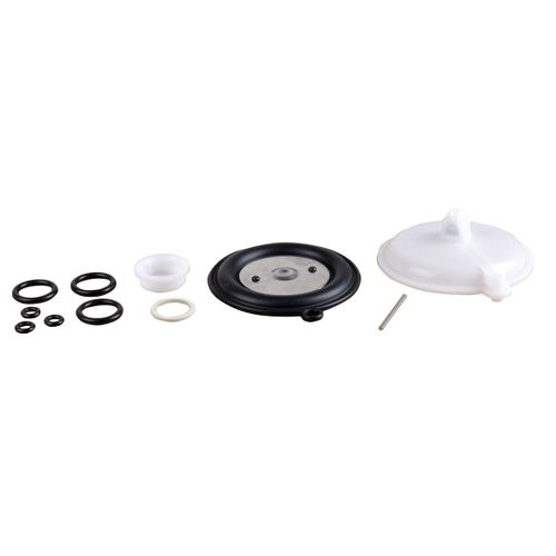 Voûte Membrane - 05251900