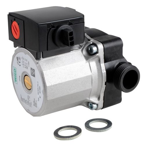 Pompe - 05642900
