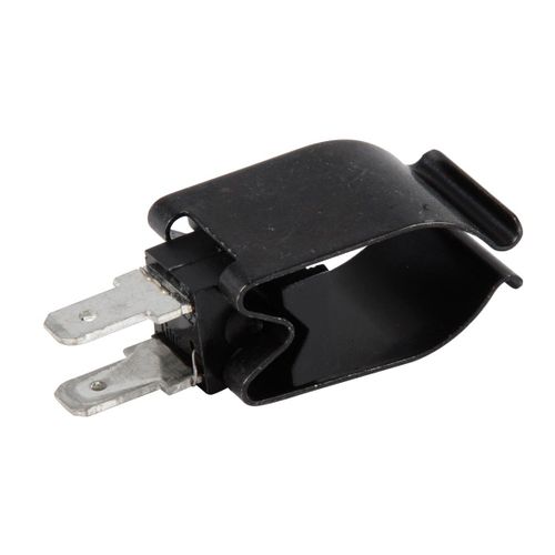 Capteur De Température - 05706000