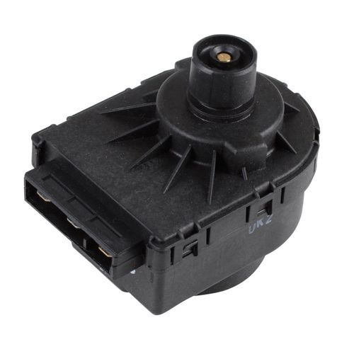 87172043450 - Moteur Vanne 3 Voies