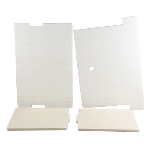 Isolants Jupe Chaude - S1003600