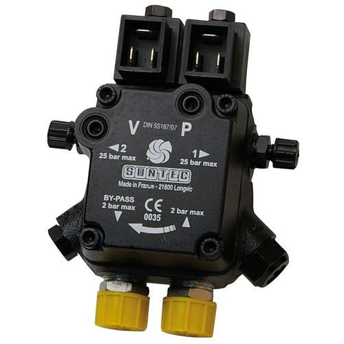 Pompe Suntec - A2l 65 D 9703 2p 0500