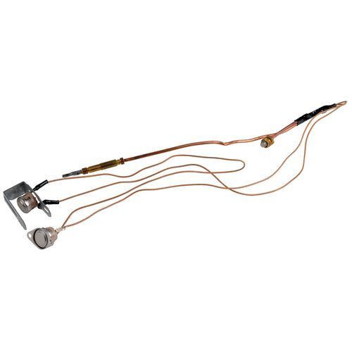 Thermocouple Src Et Surchauffe - S1204200/Sd