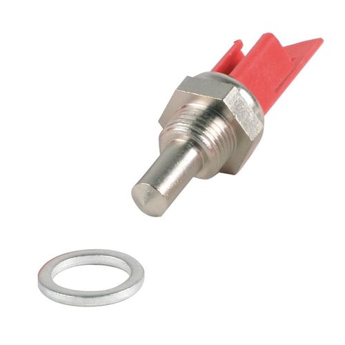Sonde Dep Ret (5 Pièces) - 4366421