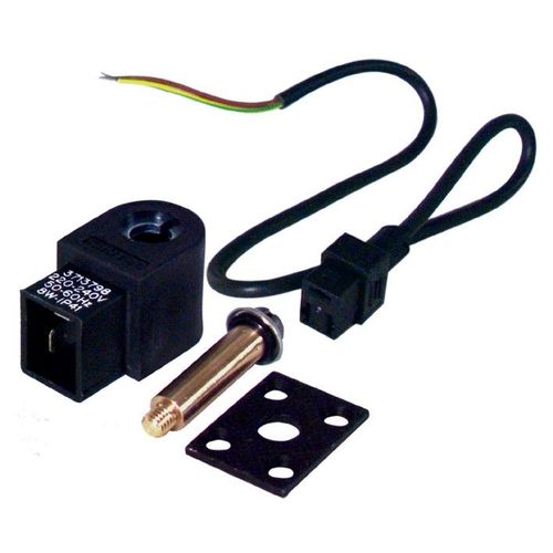 Accessoires Pompe Suntec - Électrovanne Pompe As 220v (991435)