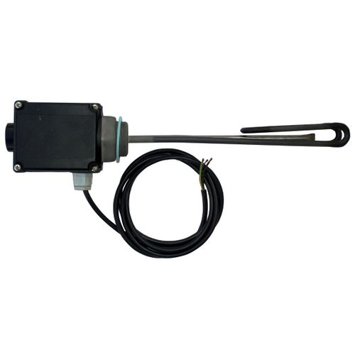 Thermoplongeur Solaire - Tpsu0025