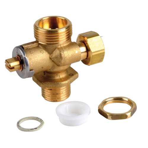 Douille Arrêt Eau - 05144400