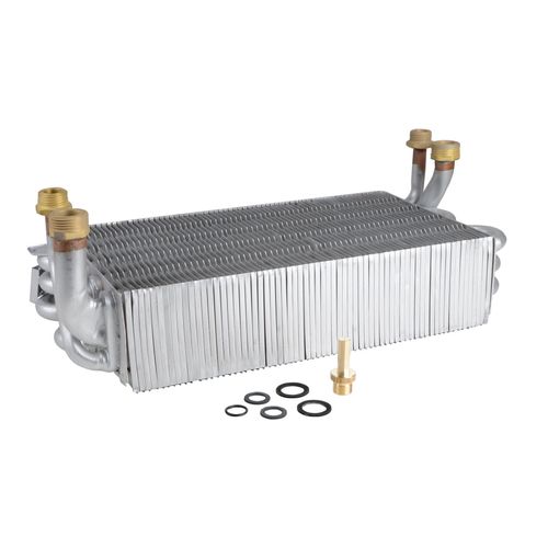 87167618700 - Corps De Chauffe Mixte 23 Égalis/T5