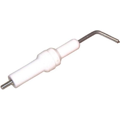 Électrode Spécifique - Hp Vis 4mm (2 Pièces)