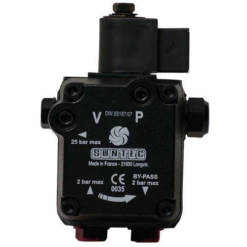 Pompe Suntec - Al 35 C 9540 2p 0500